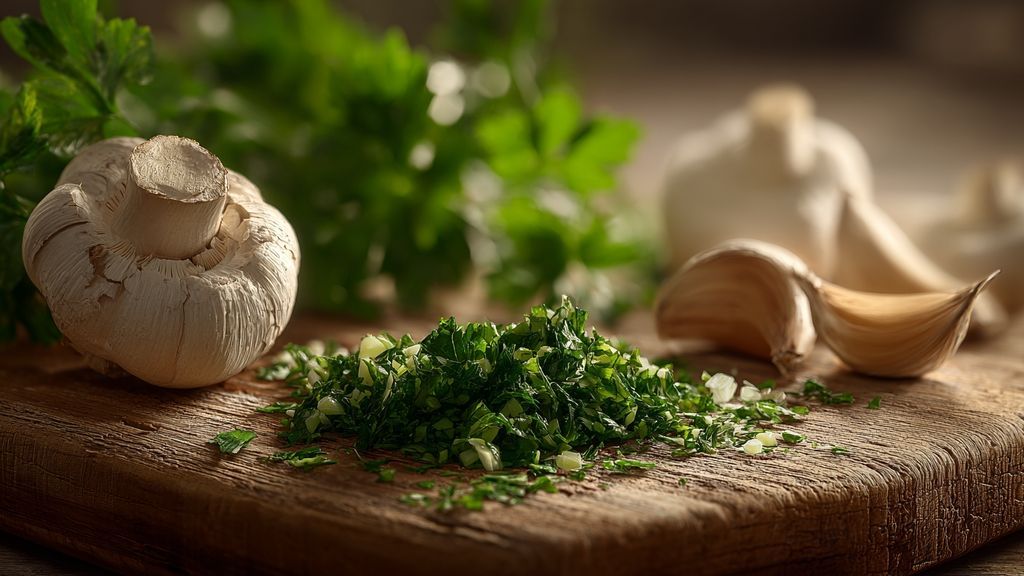 3 secrets pour une cuisson parfaite à la poêle